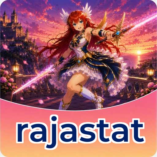 Keamanan Download