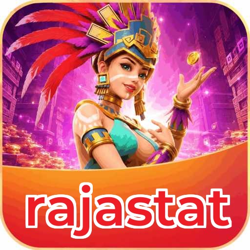 Riwayat Versi