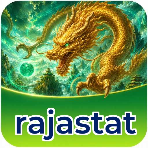 Fitur Aplikasi