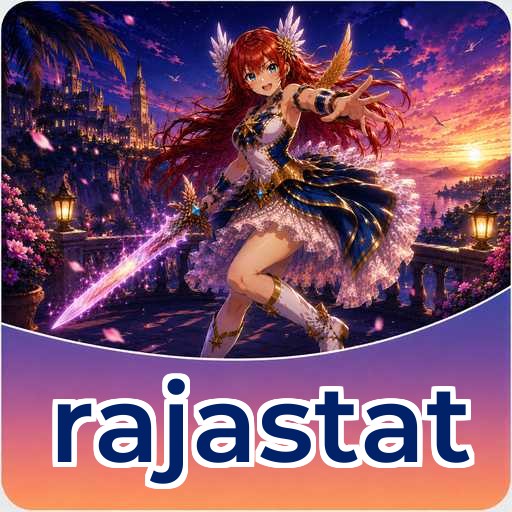 Download rajastat APK