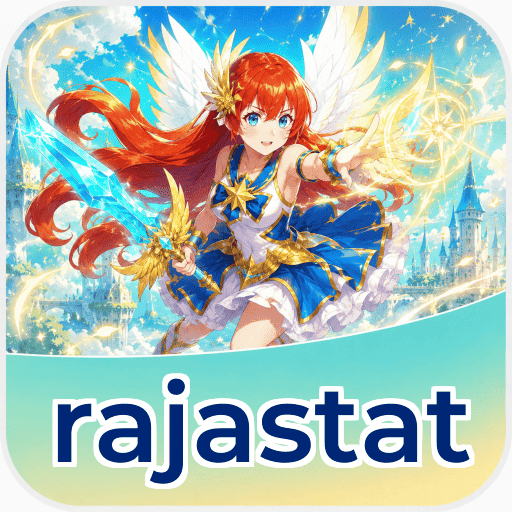 Aplikasi Overview