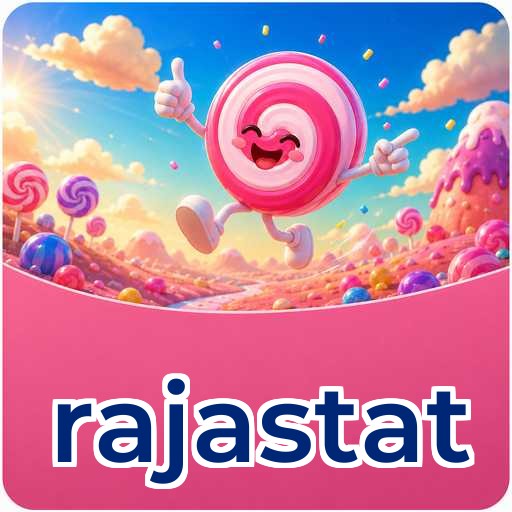 Fitur rajastat