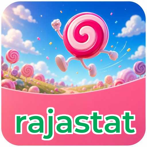 Infrastruktur Pengujian - rajastat