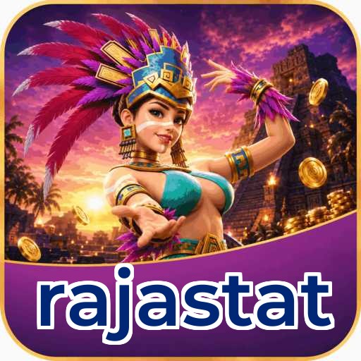 Analisis Performa Real-World - rajastat