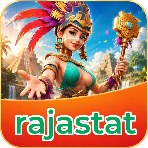 Aplikasi Palsu