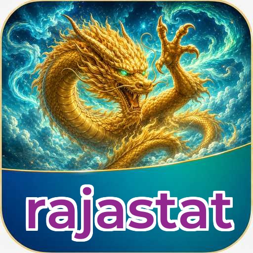Metodologi Investigasi 4-Layer - rajastat