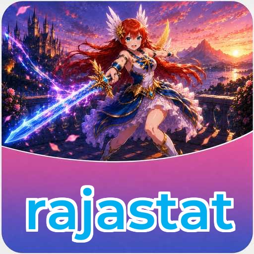 Visi Misi