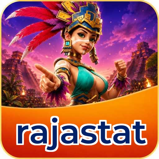 Update rajastat Versi 4.8.2