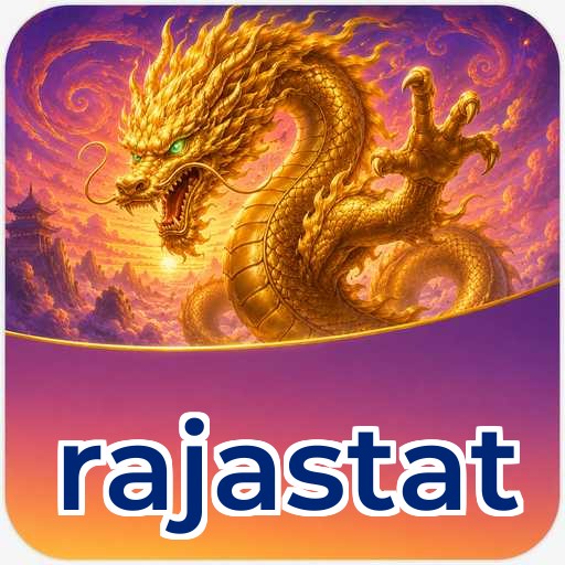 Panduan Download rajastat