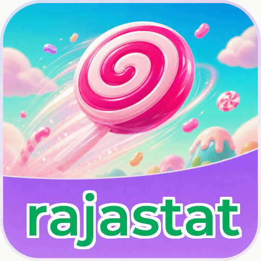 Tentang rajastat