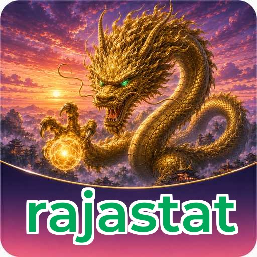 Update Terbaru